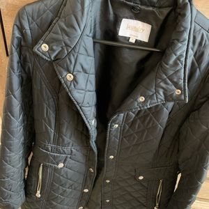 Laundry by Shelli Secal jacket